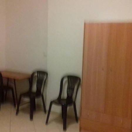Studios Kapsalas Неа Миханиона Стая снимка